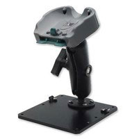 Zebra AK17463-018 Zebra AK17463-018